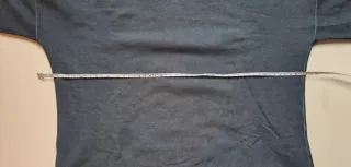 Felpa primaverile donna T.U.