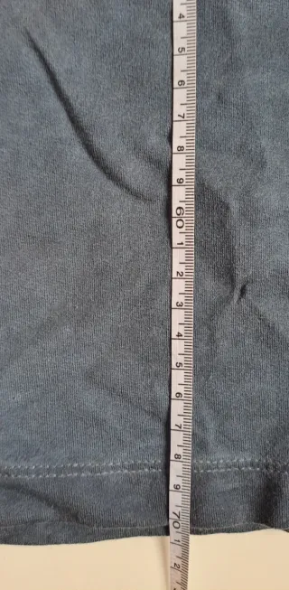 Felpa primaverile donna T.U.