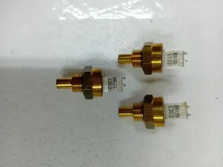 Sensore di Temperatura per Caldaia