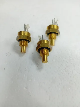 Sensore di Temperatura per Caldaia