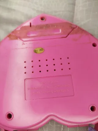 Videogioco Barbie Mattel Lo Shopping di Barbie