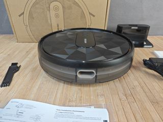 AIRROBO P20 Robot Aspirador