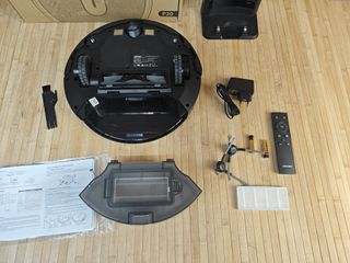 AIRROBO P20 Robot Aspirador