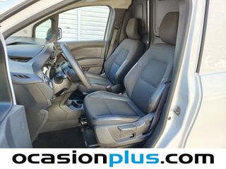 Nissan Townstar Furgon 1.3G L1 Profesional 96 kW (130 CV)