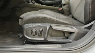 VW ARTEON SB RLINE 2022 2.0TDI 150CV DSG7