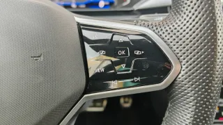 VW ARTEON SB RLINE 2022 2.0TDI 150CV DSG7