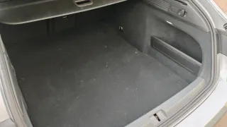 VW ARTEON SB RLINE 2022 2.0TDI 150CV DSG7