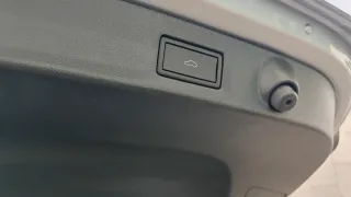 VW ARTEON SB RLINE 2022 2.0TDI 150CV DSG7