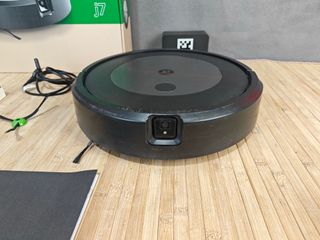 iRobot Robot Aspirador Roomba J7