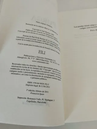 Purga.Sofi Oksanen.1a edición