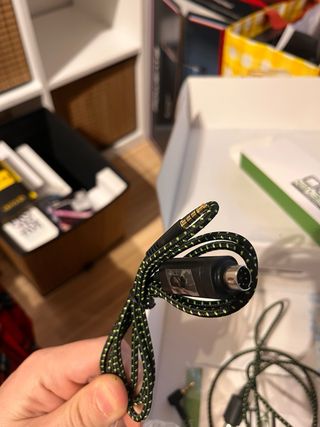 Turtle Beach XO SEVEN PRO Xbox One Auriculares