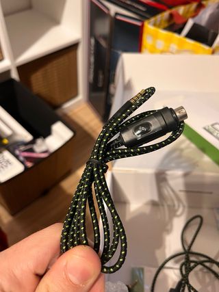 Turtle Beach XO SEVEN PRO Xbox One Auriculares