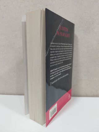 Tú eres mi amor. Judith McNaught