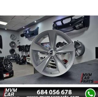 Llantas BMW 20 Styling 128 Cóncavas