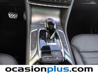 MG eHS 1.5 T-GDI PHEV Luxury 190 kW (258 CV)