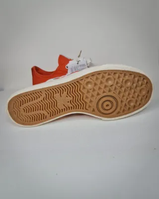 Adidas Nizza RF74. EUR.40