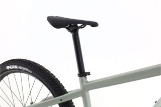 Ghost E-Teru Universal (ebike) t.M Reacondicionada