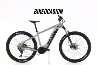 Ghost E-Teru Universal (ebike) t.M Reacondicionada