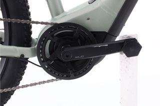 Ghost E-Teru Universal (ebike) t.M Reacondicionada