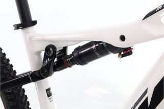 KTM Macina Chacana 292 XT (ebike) t.M Reacondicionada