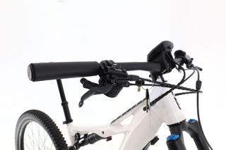 KTM Macina Chacana 292 XT (ebike) t.M Reacondicionada