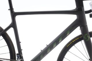 Scott Addict 20 (carretera) t.54 Reacondicionada