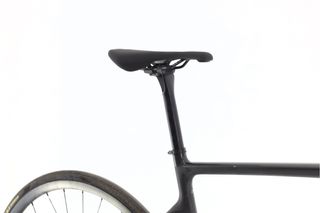 Scott Addict 20 (carretera) t.54 Reacondicionada