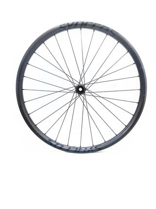 Ruedas Syncros Silverton 1.0