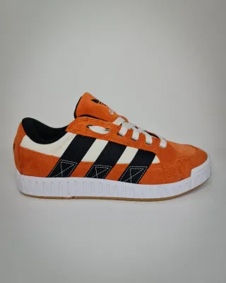 Adidas LWST. EUR.38