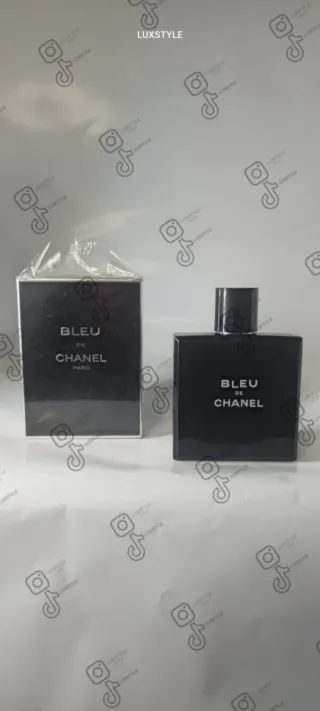 Venta de perfumes con buenos precios