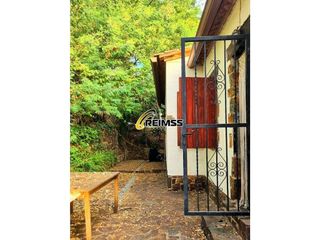 Chalet en venta en Mas Pere-Río de Oro en Calonge