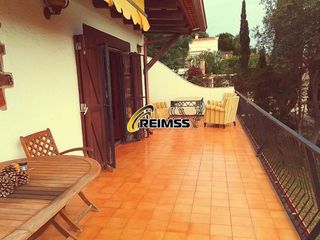 Chalet en venta en Mas Pere-Río de Oro en Calonge