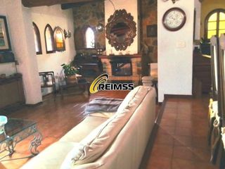 Chalet en venta en Mas Pere-Río de Oro en Calonge