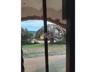 Chalet en venta en Mas Pere-Río de Oro en Calonge