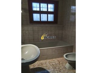 Chalet en venta en Mas Pere-Río de Oro en Calonge