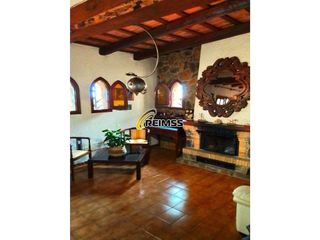 Chalet en venta en Mas Pere-Río de Oro en Calonge