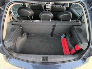 Opel Corsa 2006