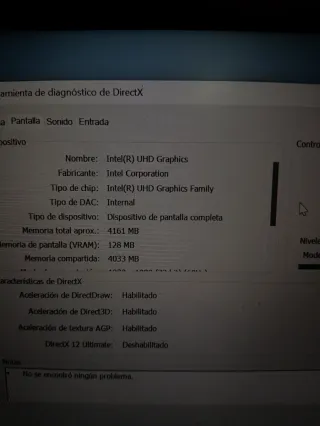 Ordenador portátil 14 Core i3