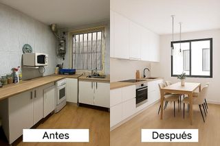 Piso en venta en El Carme en Valencia