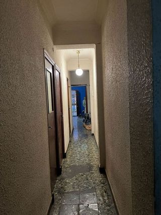 Piso en venta en El Carme en Valencia