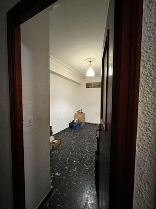 Piso en venta en El Carme en Valencia