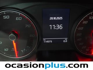 SEAT Ibiza 1.0 TSI Style Plus 70 kW (95 CV)