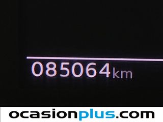 Peugeot Rifter Active Pack Business Standard BlueHDi 73 kW (100 CV)