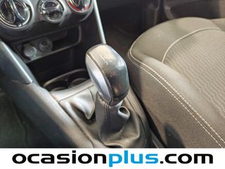 Peugeot 208 1.6 BlueHDi Style 73 kW (100 CV)