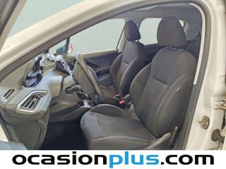 Peugeot 208 1.6 BlueHDi Style 73 kW (100 CV)