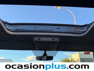 Skoda Kodiaq 2.0 TDI Ambition 4x2 DSG 110 kW (150 CV)