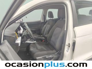 SEAT Arona 1.0 TSI Style Plus 81 kW (110 CV)