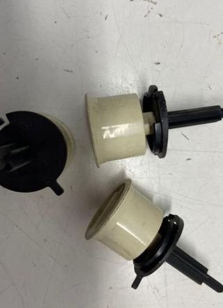 REPUESTOS DE CALDERA ROCA SARA 24 24 F