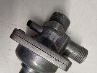 REPUESTOS DE CALDERA ROCA SARA 24 24 F