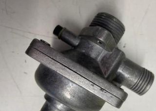 REPUESTOS DE CALDERA ROCA SARA 24 24 F